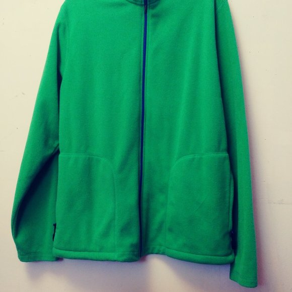 Mens fall clothing - Picture 4 of 5